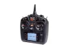 Spektrum NX8+