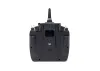 Spektrum NX8+