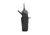 Spektrum NX8+