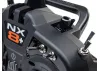 Spektrum NX8+