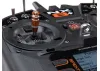 Spektrum NX8+