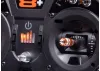 Spektrum NX8+