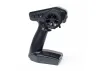 SLT3 3CH 2.4Ghz Transmitter Only - Axial Programming