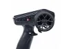 SLT3 3CH 2.4Ghz Transmitter Only - Axial Programming