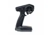 SLT3 3CH 2.4Ghz Transmitter Only - Axial Programming