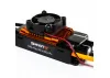 Avian 100Amp Brushless Smart ESC - 3-6S Ver. D