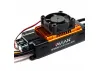 Avian 100Amp Brushless Smart ESC - 3-6S Ver. D