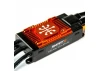 Avian 130A Brushless Smart ESC 6S Ver:A