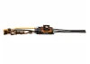 Avian 130 AMP Brushless Smart ESC 3S - 6S
