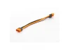 Extension: IC3 Battery / IC3 Device 6