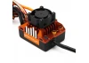 FIRMA Crawler 120A Sensored BL Smart ESC