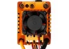 FIRMA Crawler 120A Sensored BL Smart ESC