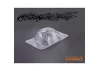 MatrixLine Porsche Cayenne Optional Light Bucket Set ** CLEARANCE **