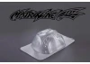 MatrixLine Porsche Cayenne Optional Light Bucket Set