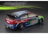 Matrixline Focus Option 2 Decal Sheet