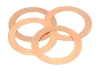 Picco Head Gasket 0 - 1 Torque/Boost.21 (4Pcs)