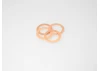 Picco Head Gasket 0 - 1 Torque/Boost.21 (4Pcs)