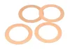 Picco Head Gasket 0 - 2 Torque/Boost.21 (4Pcs)