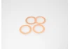 Picco Head Gasket 0 - 2 Torque/Boost.21 (4Pcs)