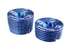 Picco P3 Optional LCG head