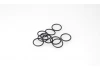Picco O-Ring Carb.Body Torque.12-P2.26 /Venturi (2Pcs)