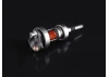 Picco P3TX Off Road Engine - Ceramic Aluminium Carburettor