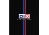 Picco DIX limited DLC Off Road .21 Engine .21