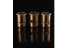 Picco DIX limited DLC Off Road .21 Engine .21