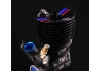 Picco DIX limited DLC Off Road .21 Engine .21