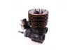 Picco Squalo DLC Off Road engine .21 Ceramic Aluminium Carburettor