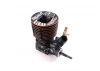 Picco Squalo DLC Off Road engine .21 Ceramic Aluminium Carburettor