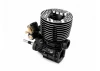 Picco SIX Off Road Engine .21 Off Road Aluminium Carburettor
