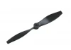 Parkzone 9.5 x 7.5 Propellor - Fits T-28, F4U Corsair, SR-10, P-47D, Mk IX and Others