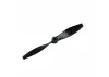Parkzone 9.5 x 7.5 Propellor - Fits T-28, F4U Corsair, SR-10, P-47D, Mk IX and Others