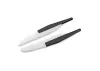 Ultra Micro F-27-Q Stryker Bottom Fin Set