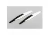 Ultra Micro F-27-Q Stryker Bottom Fin Set