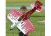 Precision Aerobatics Addiction V4