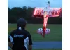 Precision Aerobatics Addiction V4