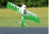 Precision Aerobatics Addiction V4