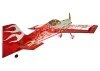 Precision Aerobatics Addiction V4