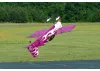 Precision Aerobatics Addiction V4