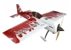 Precision Aerobatics Addiction V4 - Red