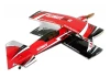 Precision Aerobatics Ultimate AMR V3