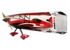 Precision Aerobatics Ultimate AMR V3