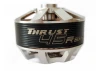 Precision Aerobatics Ultimate AMR V3 - Red