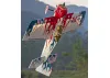 Precision Aerobatics Addiction X LED V3