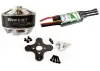 Precision Aerobatics Addiction X LED V3