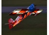 Precision Aerobatics Addiction XL LED V3 - Red