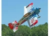 Precision Aerobatics Addiction XL LED V3 - White