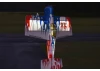Precision Aerobatics Addiction XL LED V3 - White